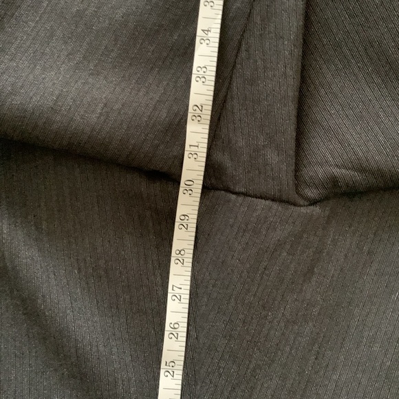 Penn. black pants 24 - Picture 2 of 9